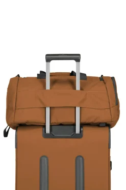 Weekender