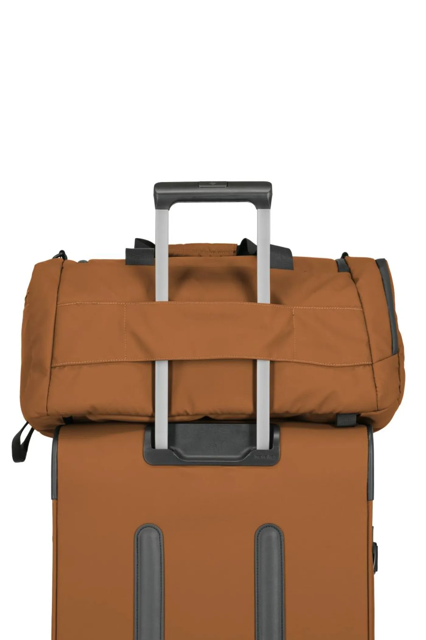 Weekender "Briize"