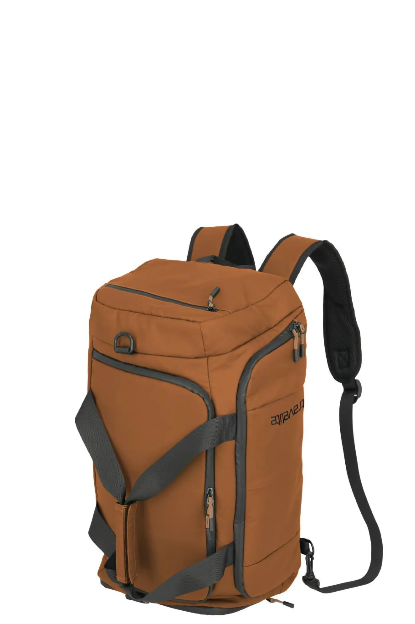 Weekender "Briize"