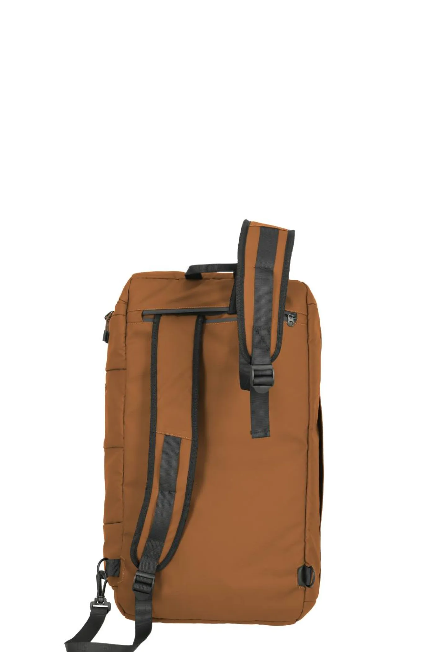 Weekender "Briize"