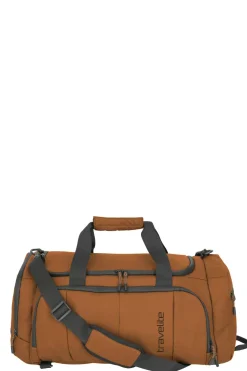 Weekender