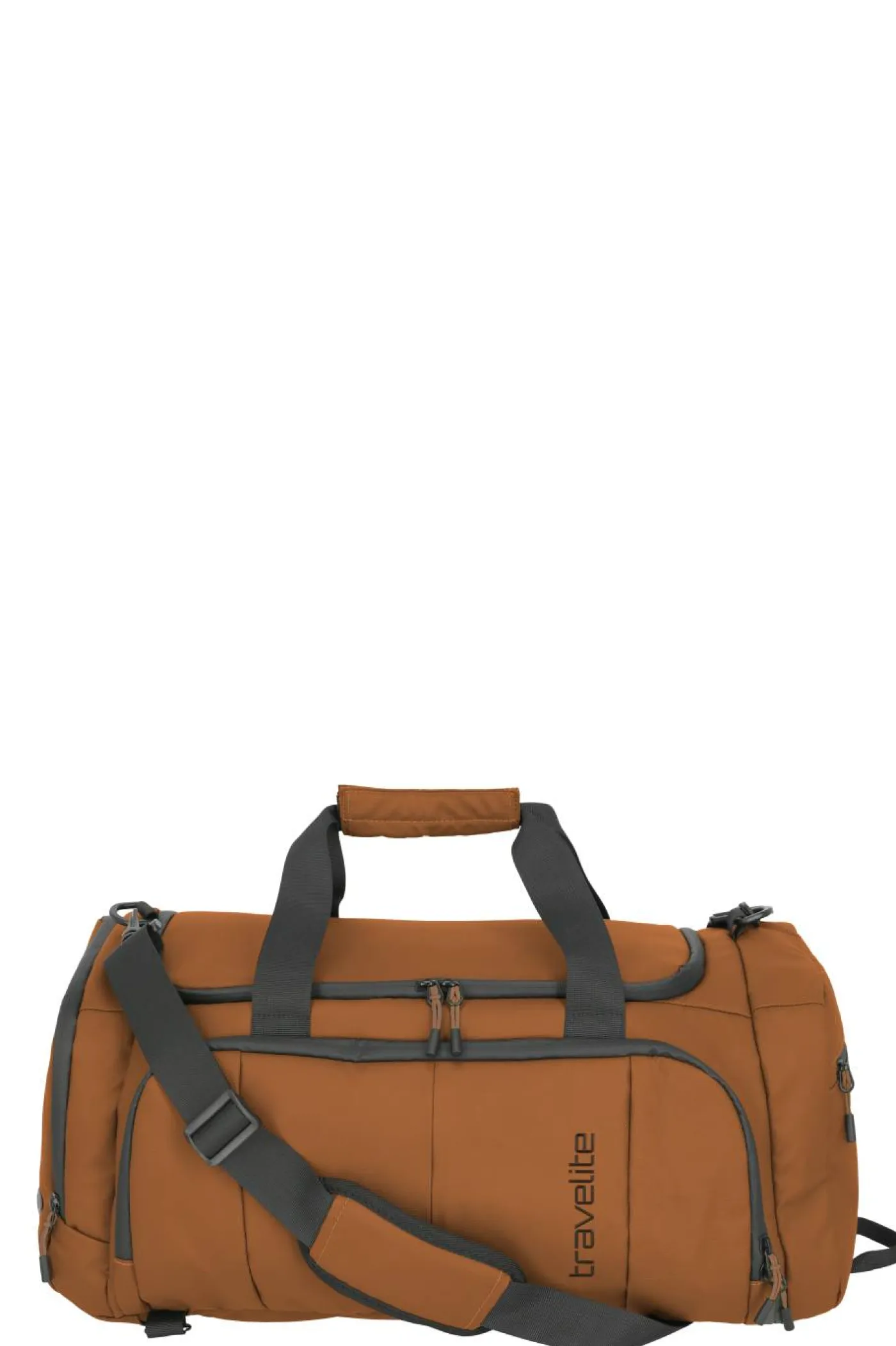 Weekender "Briize"