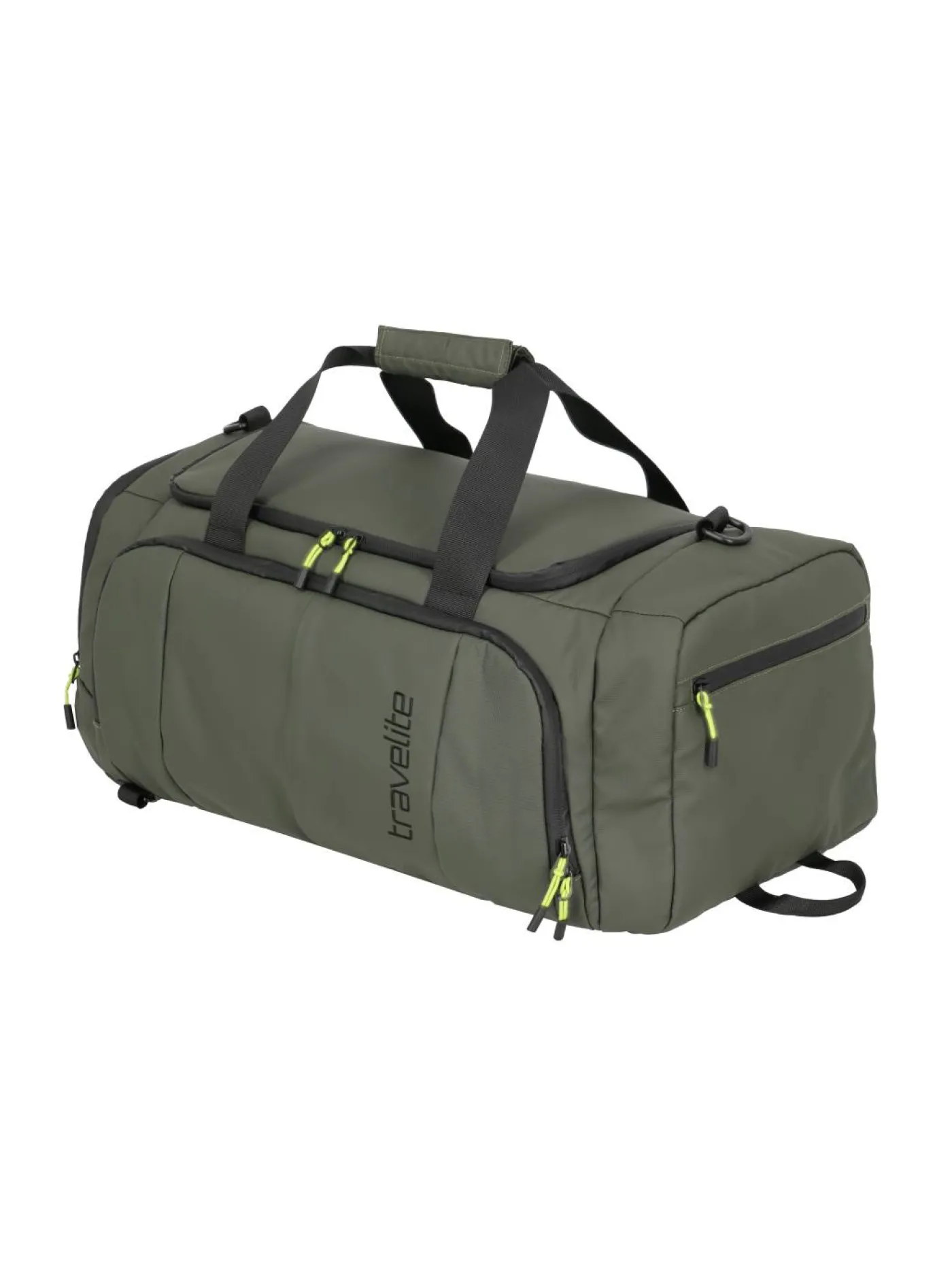 Weekender "Briize"