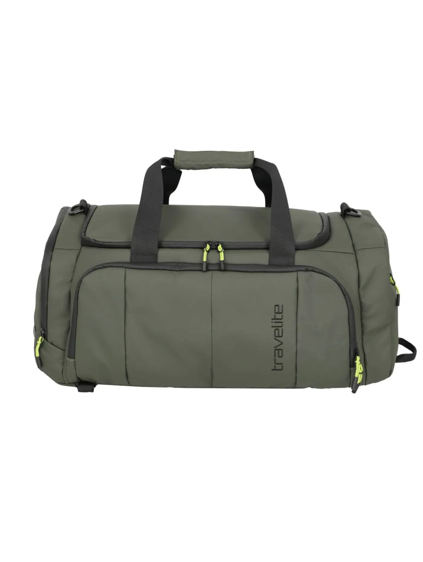 Weekender "Briize"