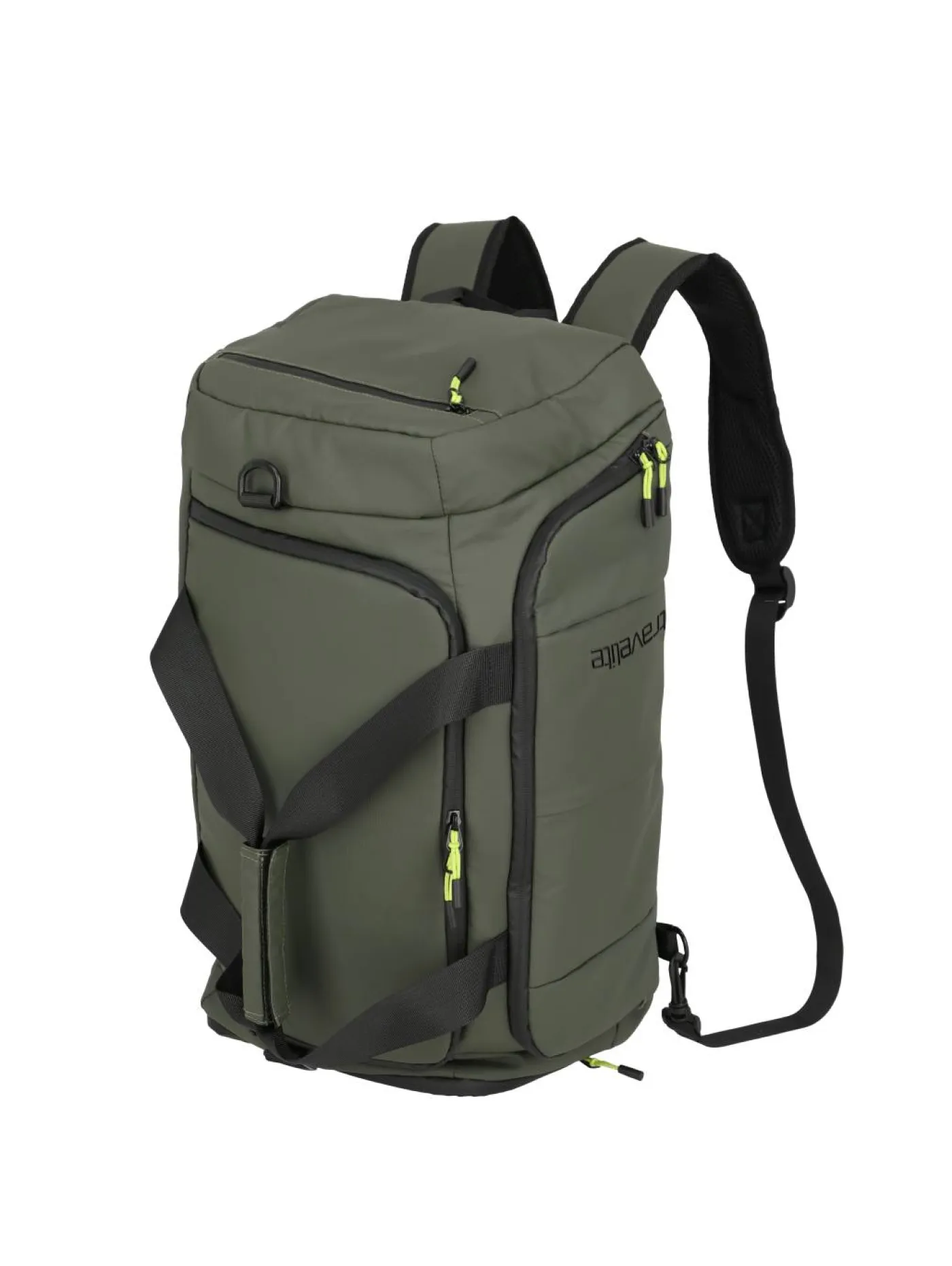 Weekender "Briize"