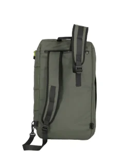 Weekender