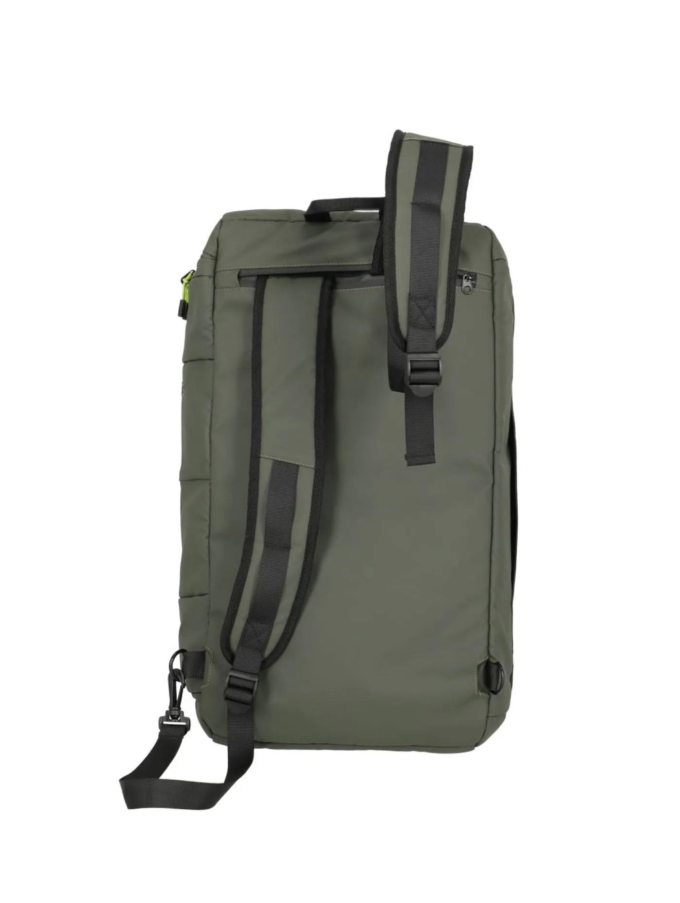 Weekender "Briize"