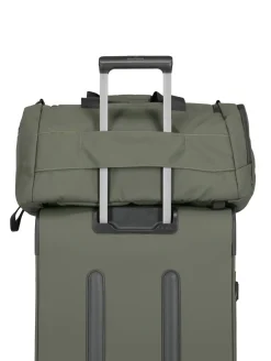 Weekender