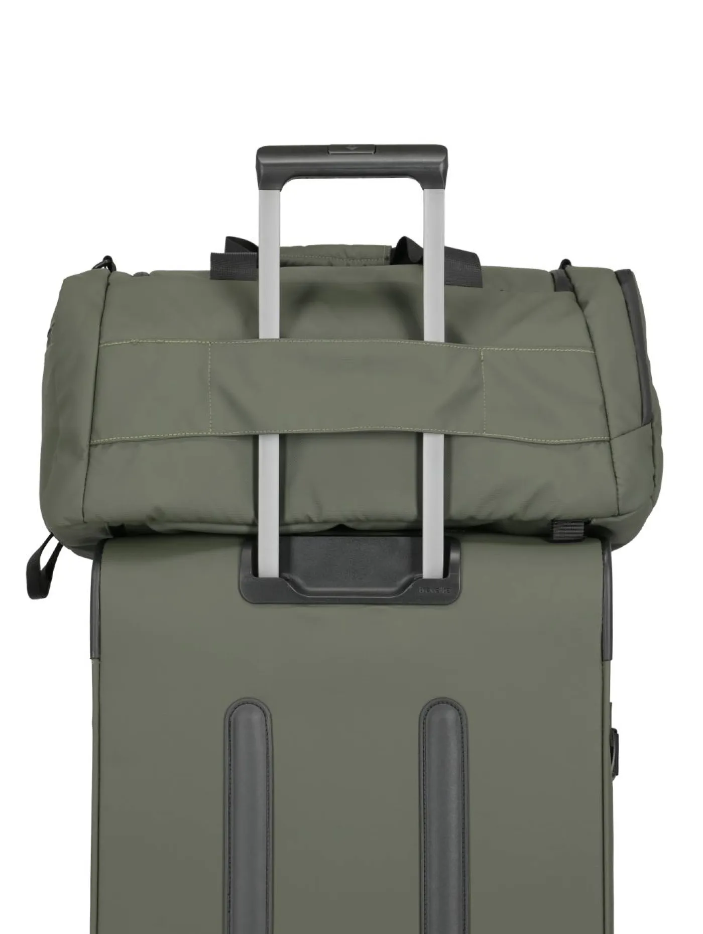 Weekender "Briize"