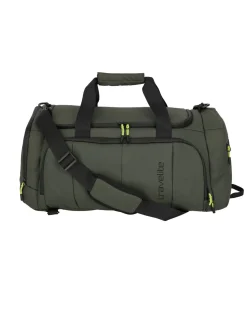 Weekender