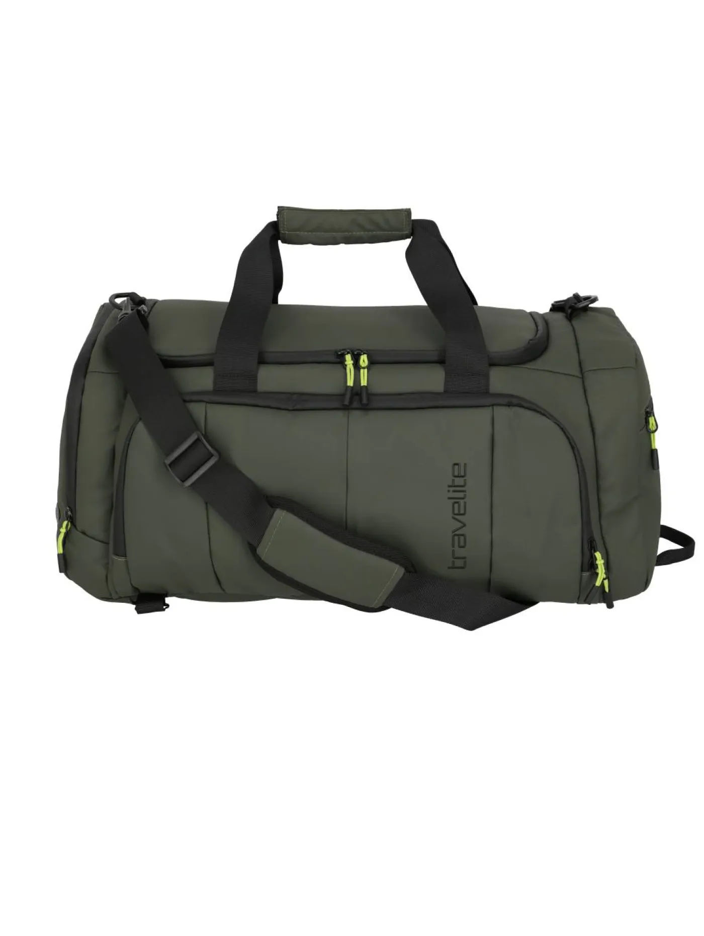 Weekender "Briize"