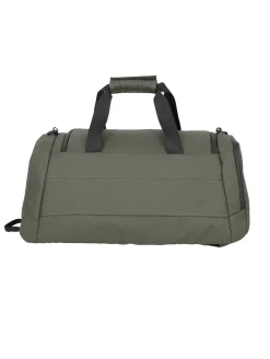 Weekender