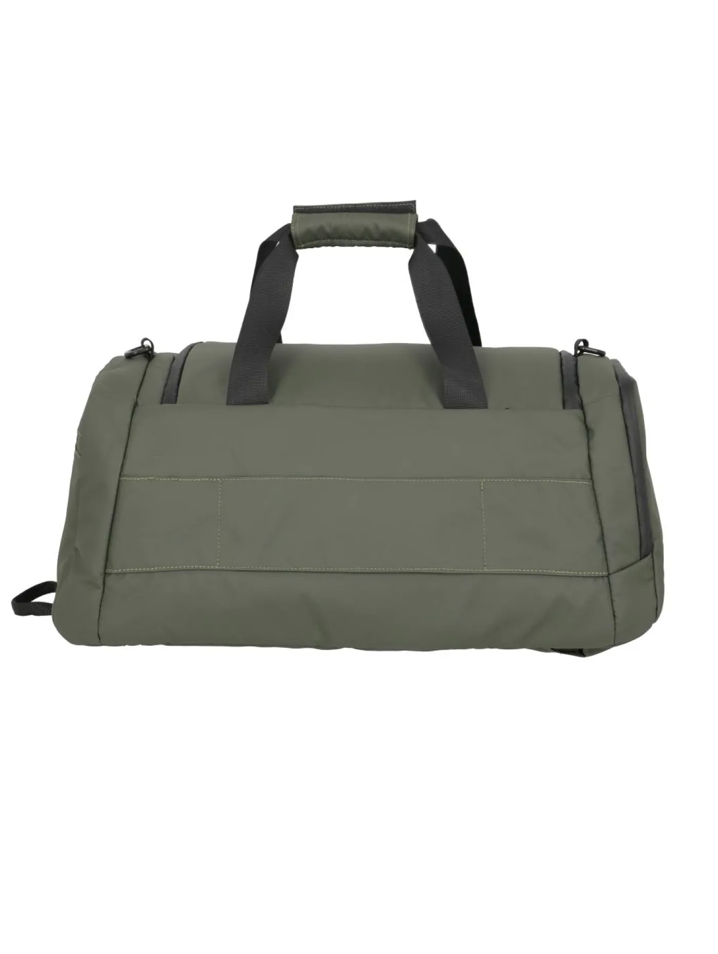 Weekender "Briize"