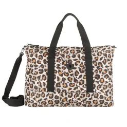 Weekender "Lotte"
