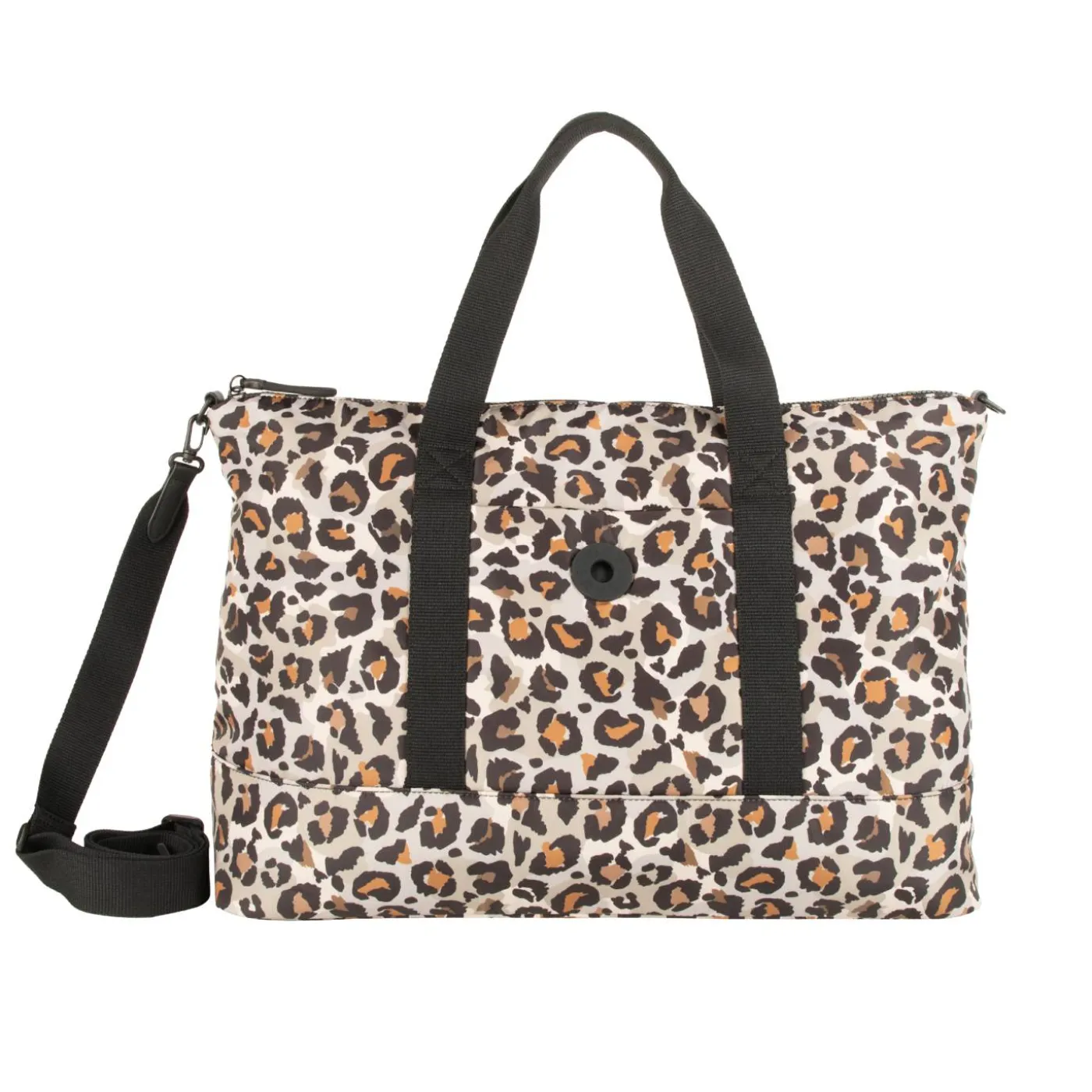 Weekender "Lotte"