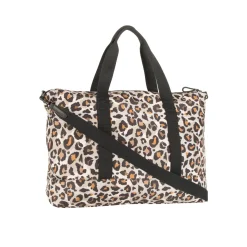 Weekender "Lotte"