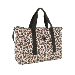 Weekender