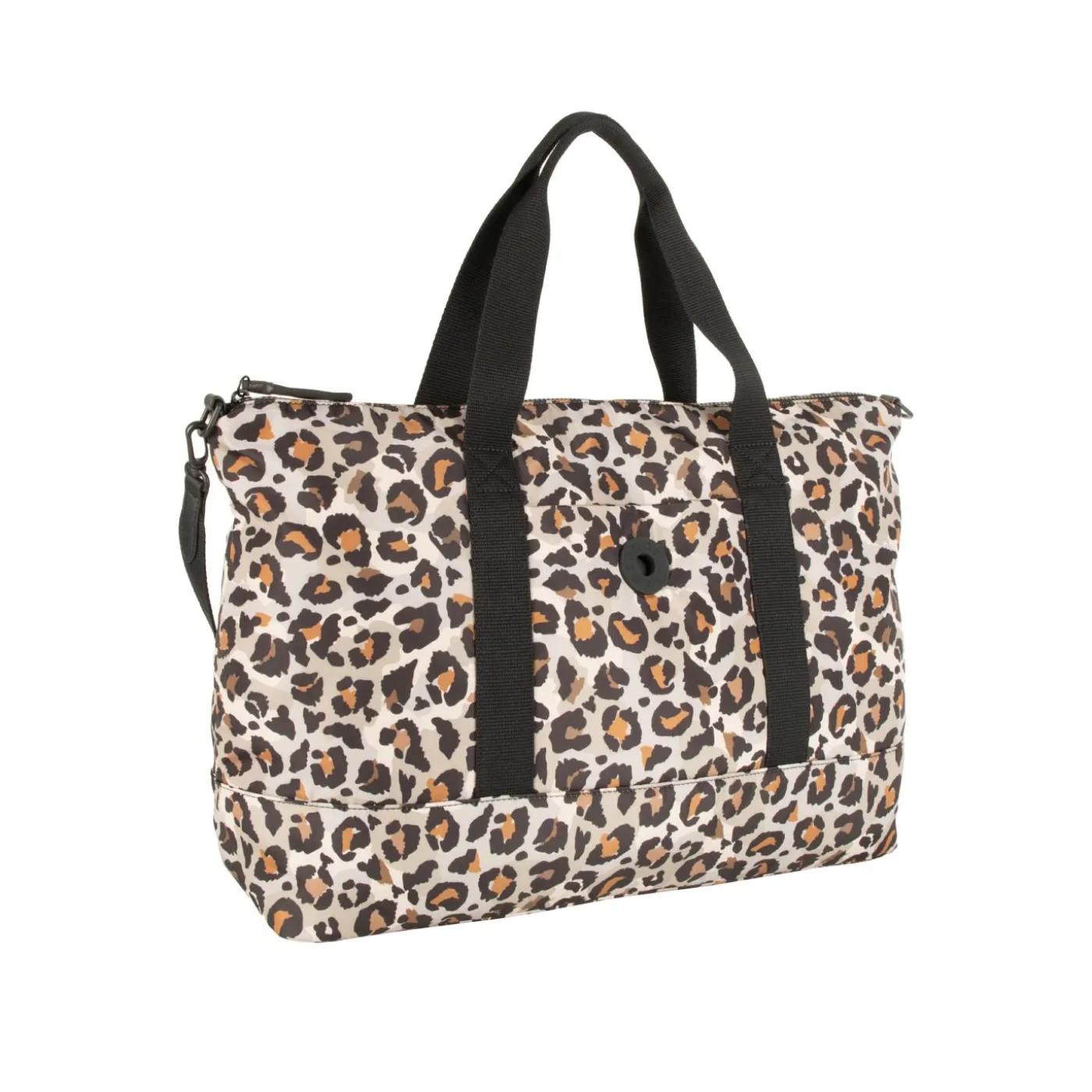 Weekender "Lotte"