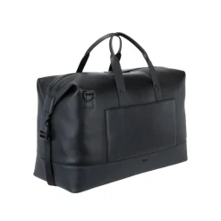 Weekender "Maik"