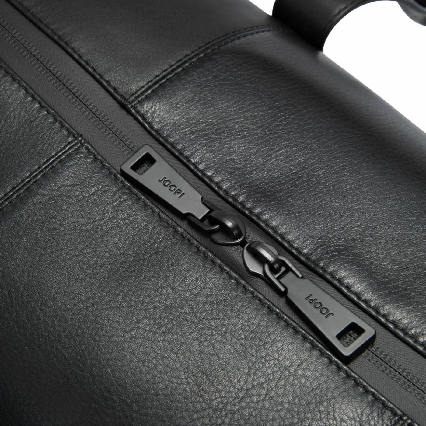 Weekender "Maik"