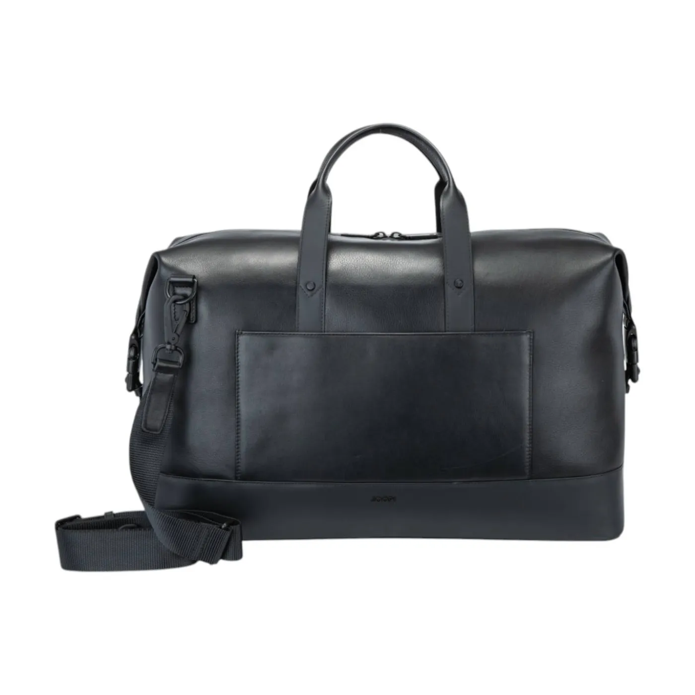 Weekender "Maik"