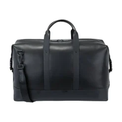 Weekender