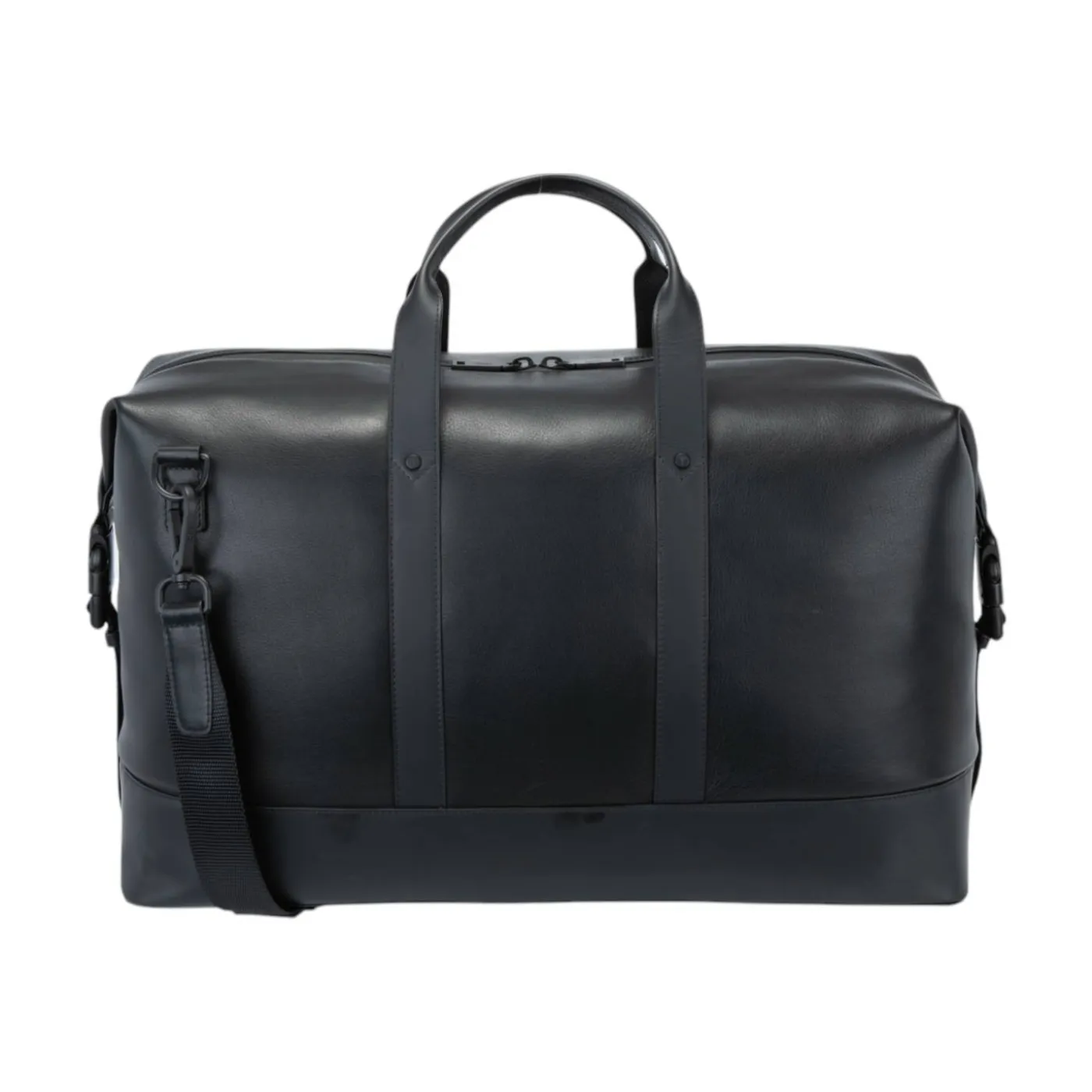 Weekender "Maik"