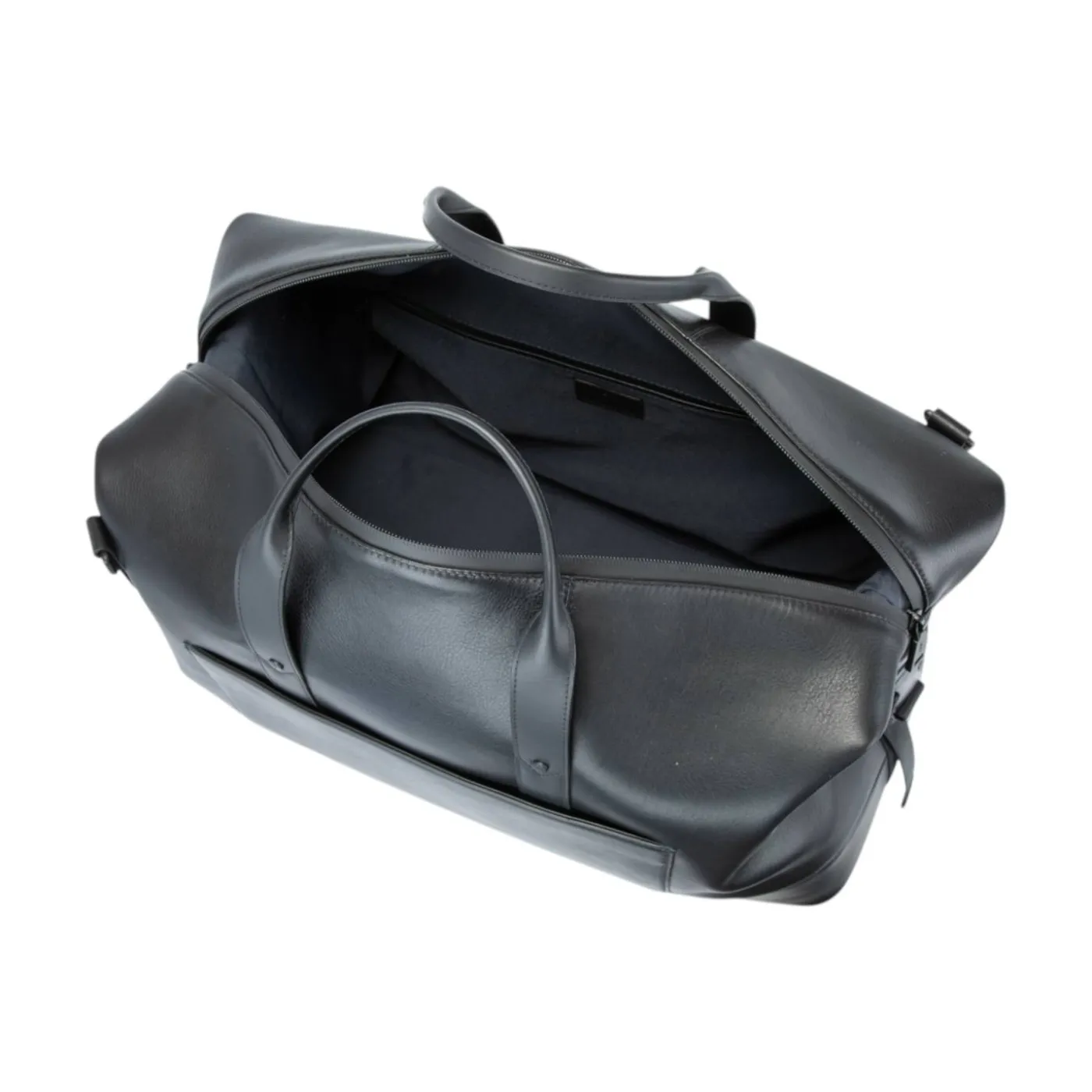 Weekender "Maik"