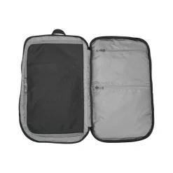 Weekender "Maik"