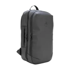 Weekender "Maik"