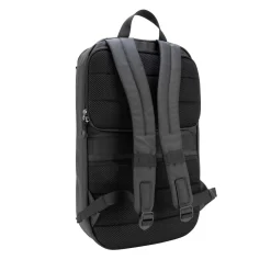 Weekender