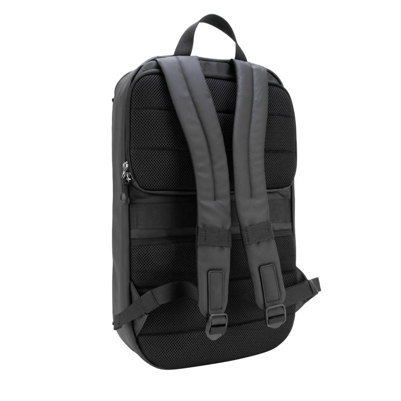 Weekender "Maik"
