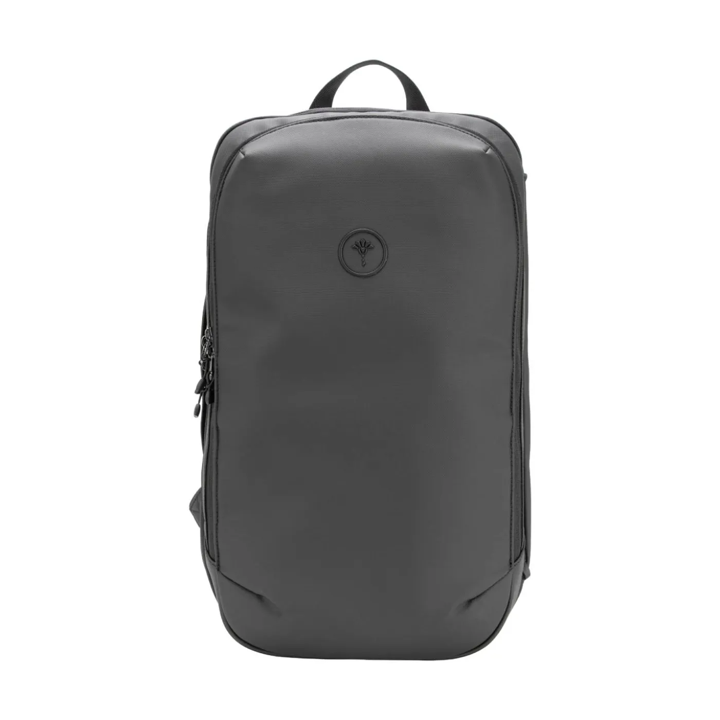 Weekender "Maik"