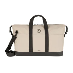 Weekender "Maik"