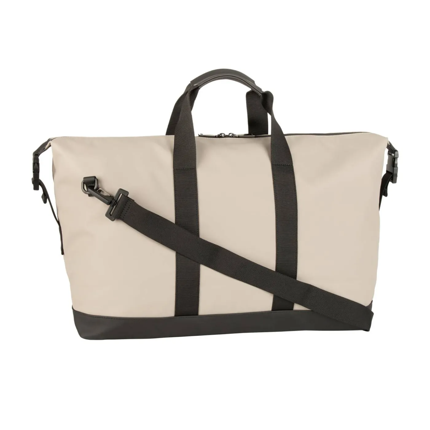 Weekender "Maik"