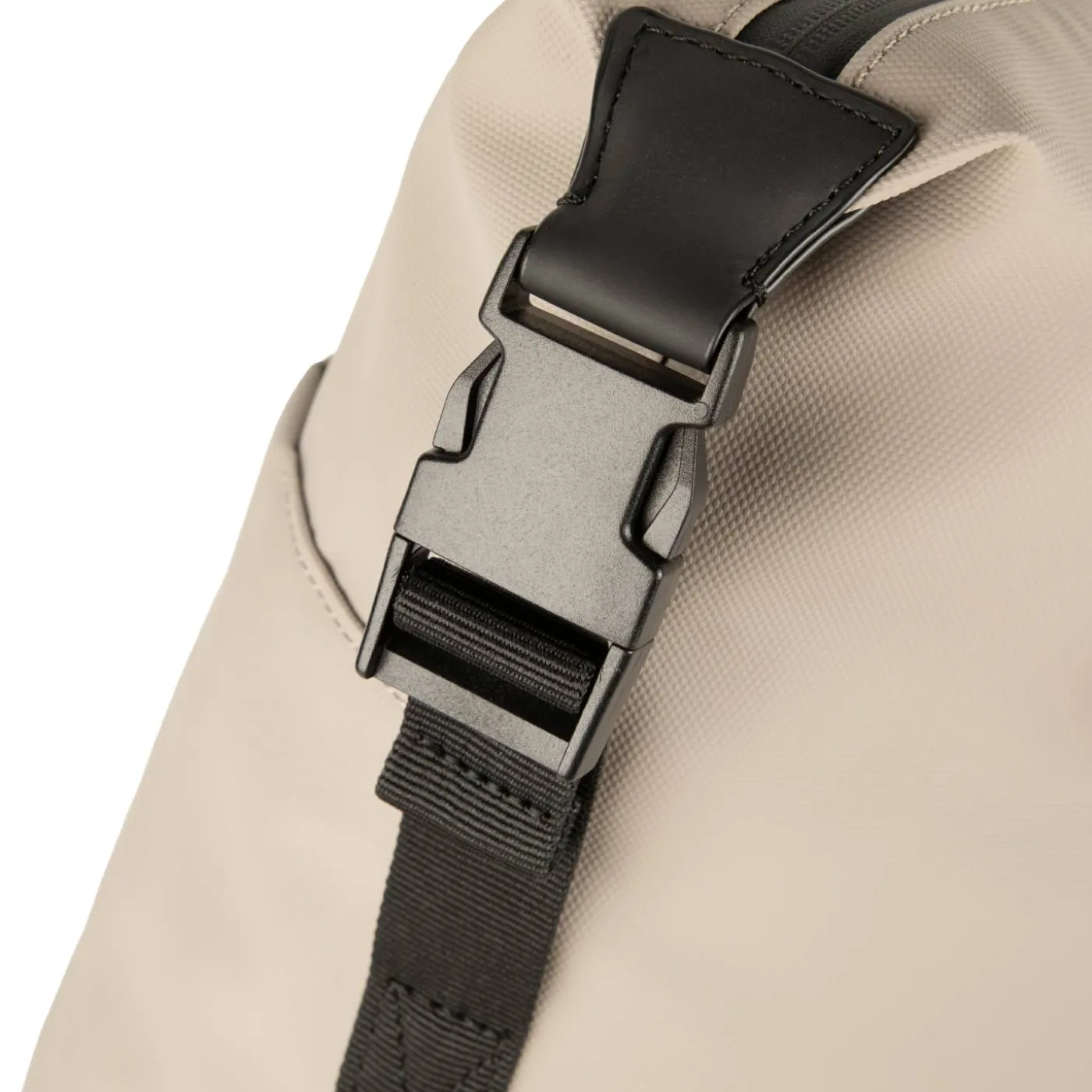 Weekender "Maik"