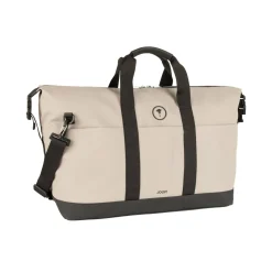Weekender
