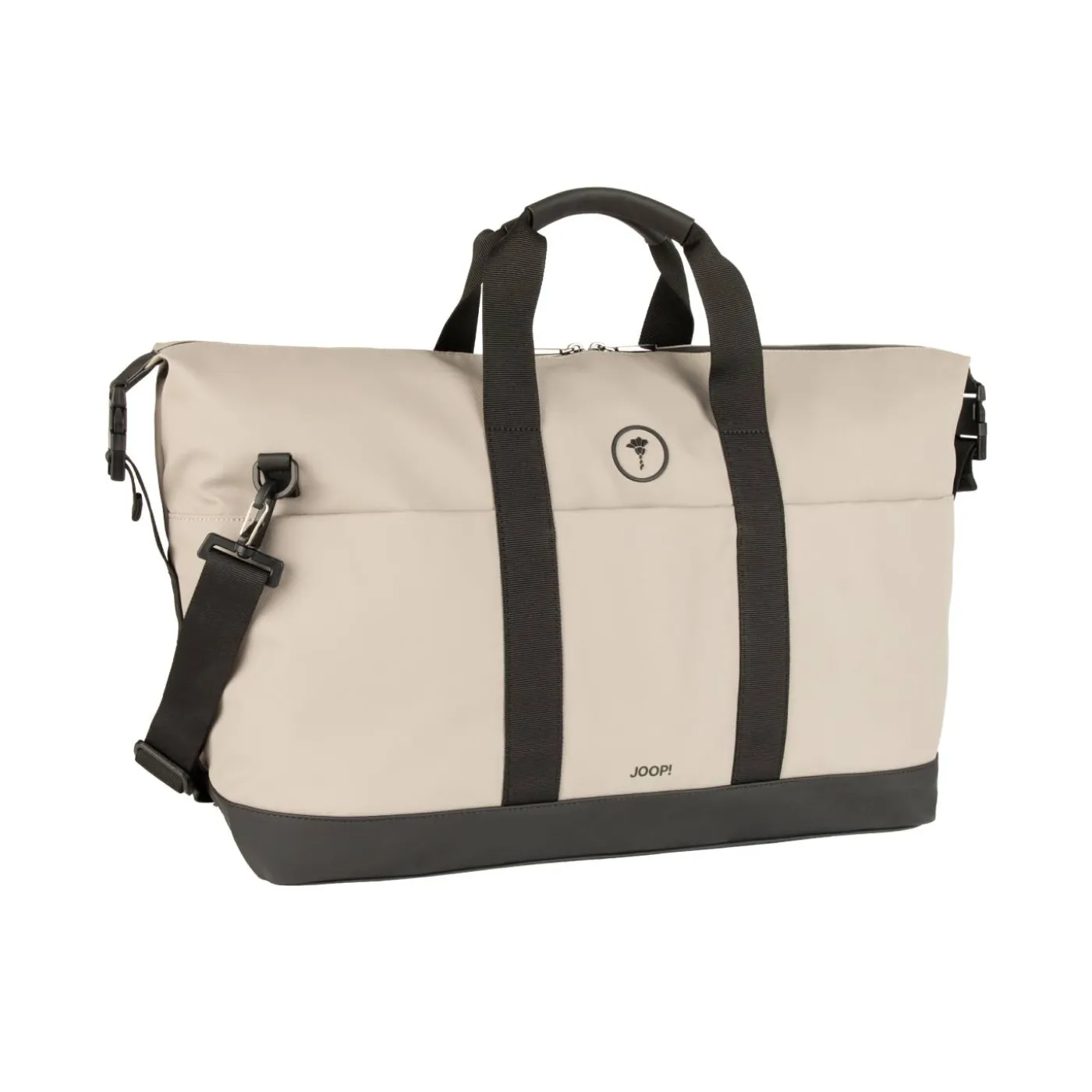Weekender "Maik"