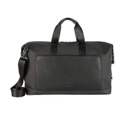 Weekender "Maik"