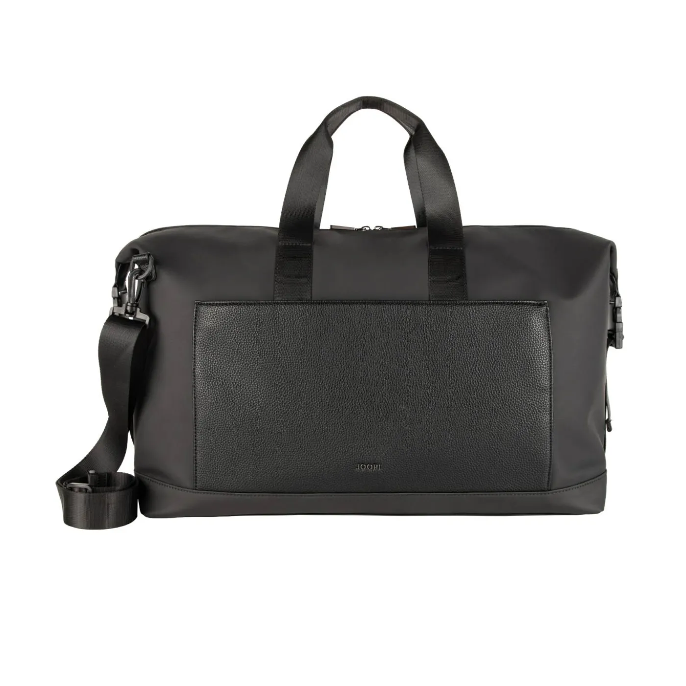 Weekender "Maik"