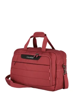 Weekender "Skaii"