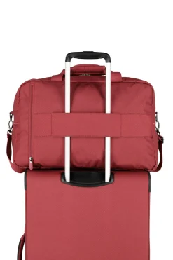 Weekender