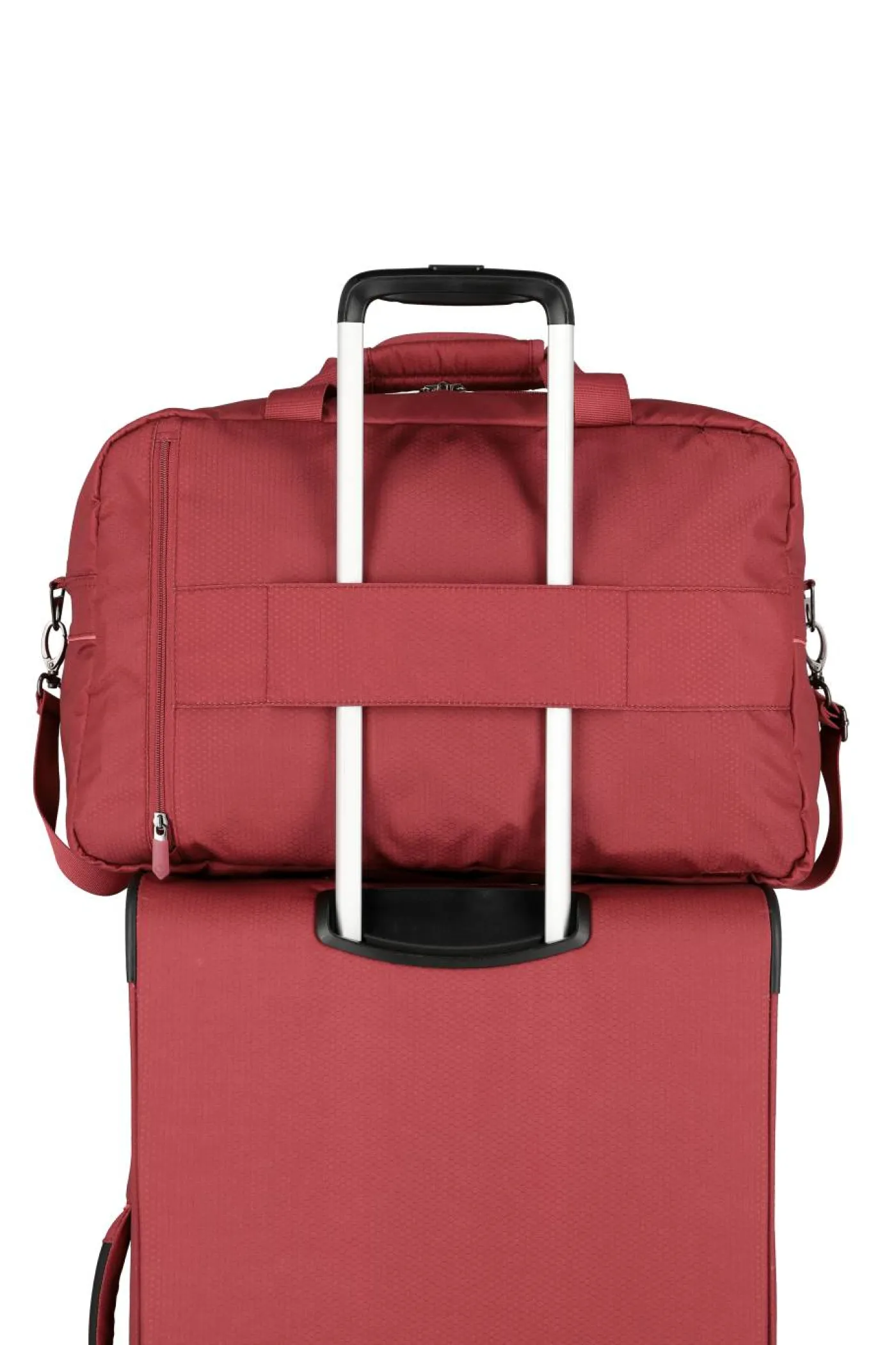 Weekender "Skaii"
