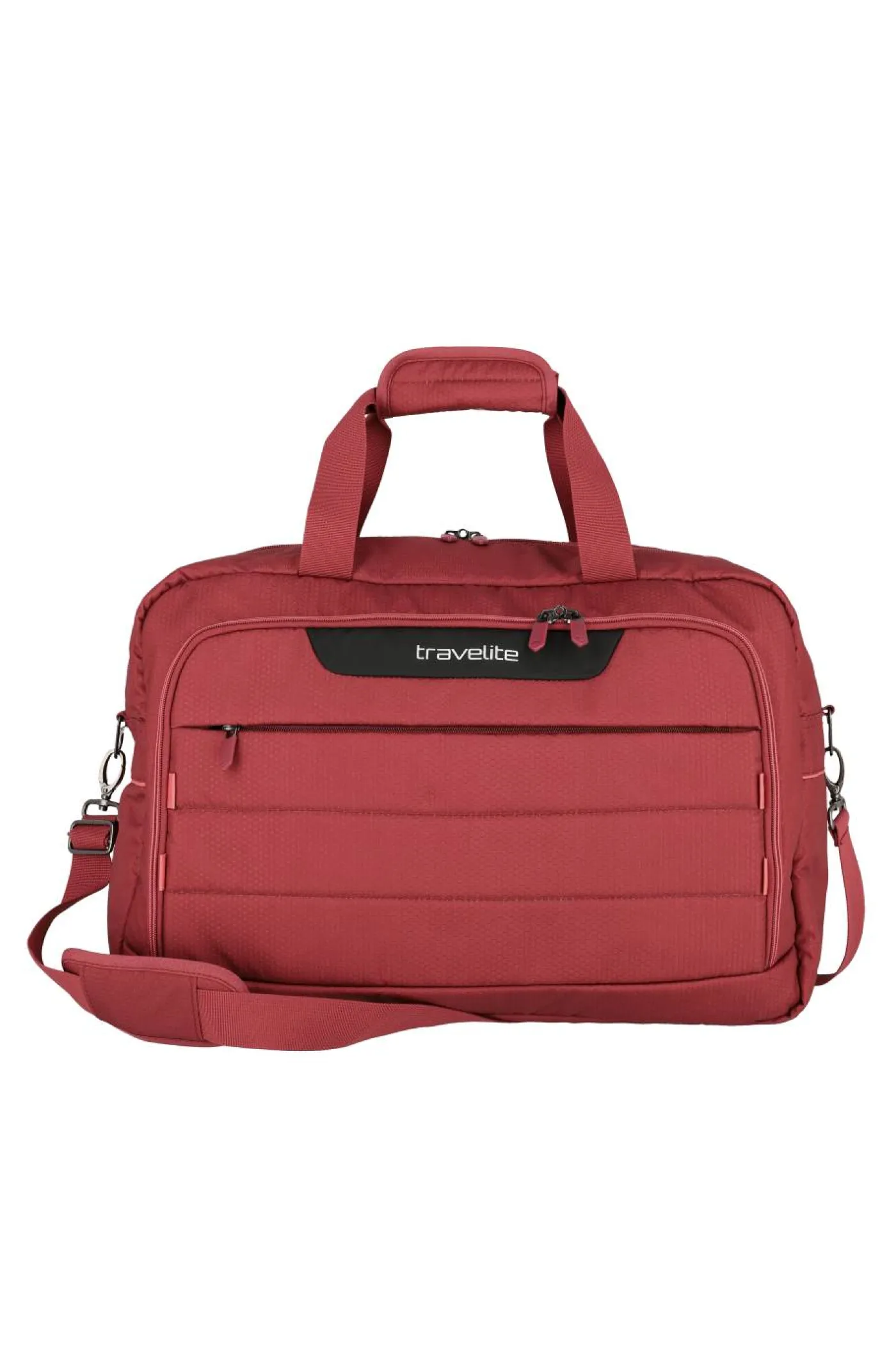 Weekender "Skaii"