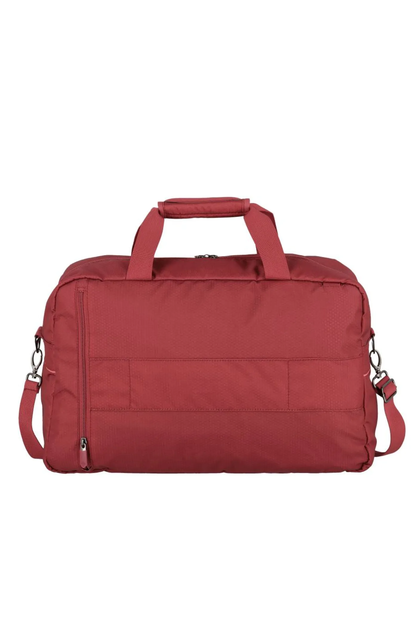 Weekender "Skaii"