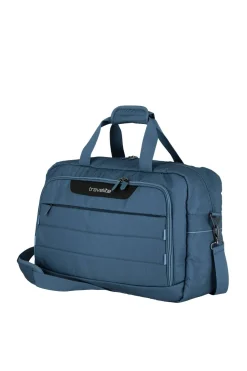 Weekender "Skaii"