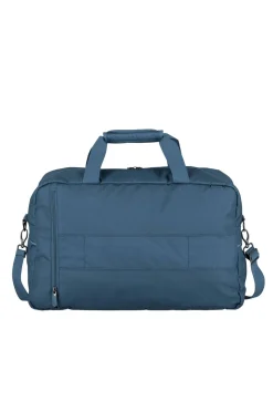 Weekender "Skaii"