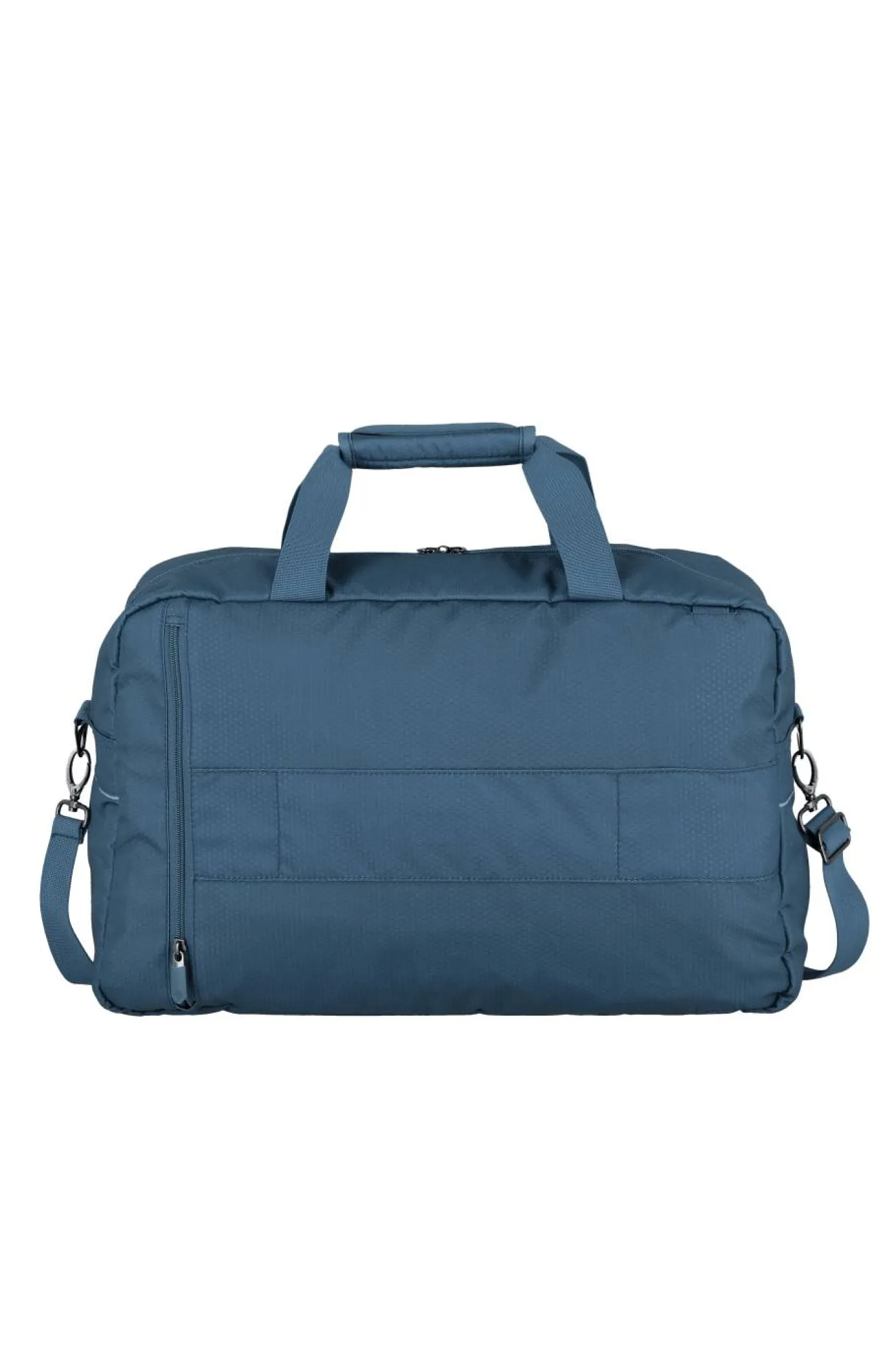 Weekender "Skaii"