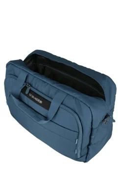Weekender
