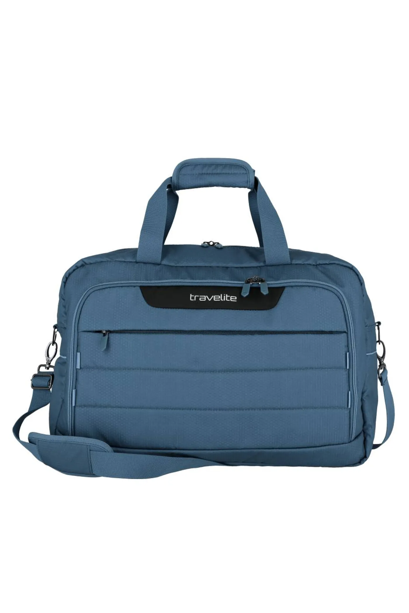 Weekender "Skaii"